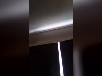 4200dan4200