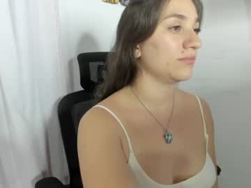 01maria_love