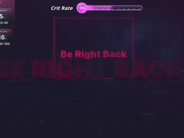 101nchbl4ckc0ck