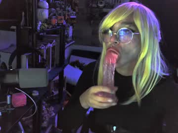 1sissygirl