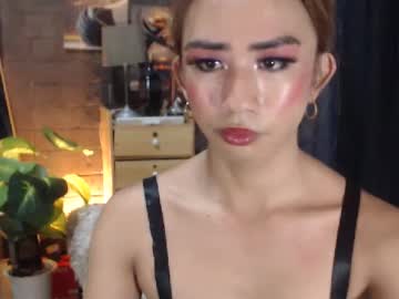 2fuckingwilddolls