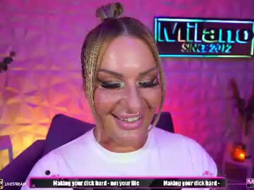 tamaramilano