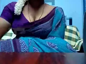 tamilmadhi520