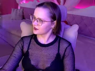 tammymays