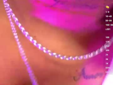 tanisha__lux
