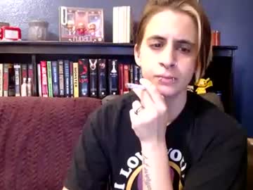taboolesbians