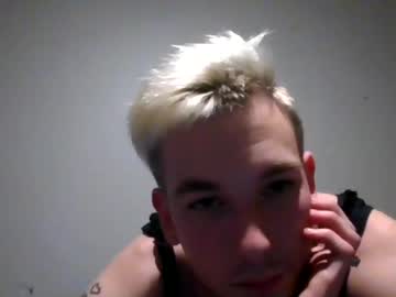 takotaallen17