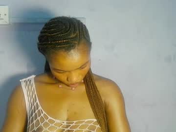 tallnsexy_ruth