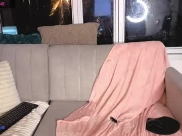 taylor_sea