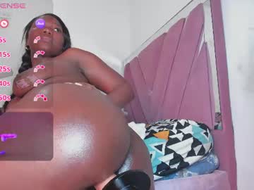 taylorevans_1