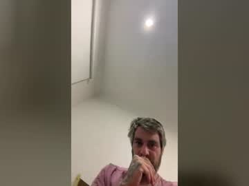tdwpguyoz