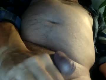 thorandkitty183539