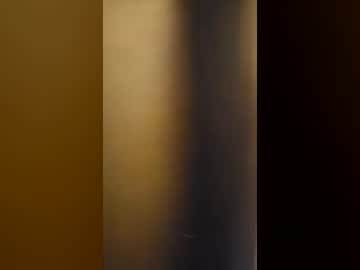 thatpart69