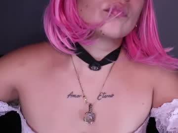 thanybonny