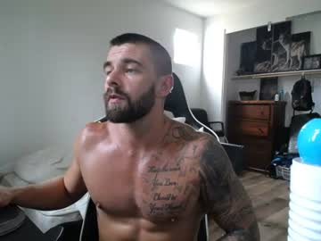 theufcfan_8181