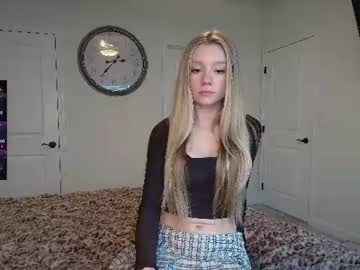 the_hotties