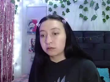 the_lesbian_game
