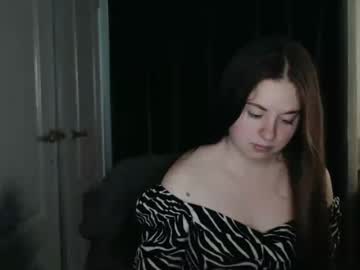 theblackdiamond194588