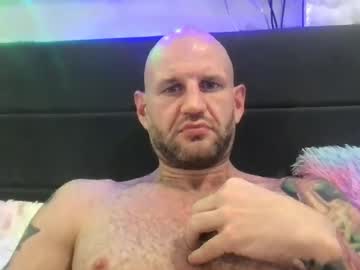 thebrianomally