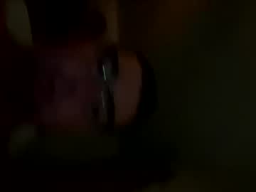 thecockkman69