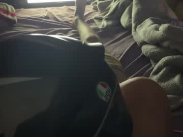 thedonnylee