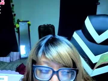 theecaramelgodddess