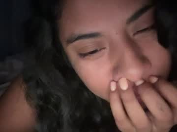 theelovelymckay