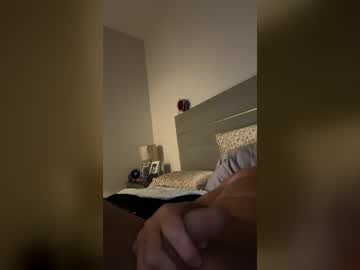thefloorhost