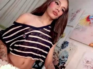 theflirtyme69