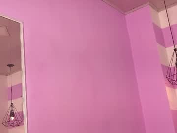 thejacoob