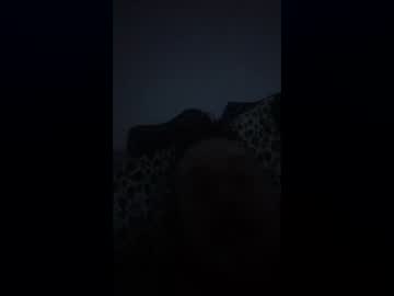 thelbshow