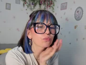 themiadollx