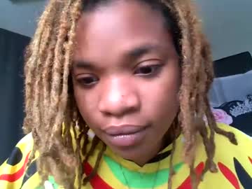 themuffin21
