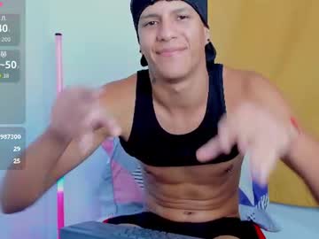theo_bigcock_