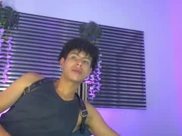 thiiagosaeenz