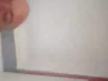 throwoneupya