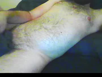 timmy_time_bwc