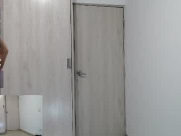 tinymilf__