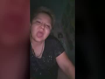 tina_mirabella
