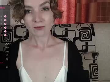 tinawincee
