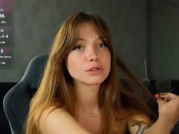 tia__moon