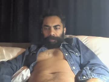 tomas_london_xxx