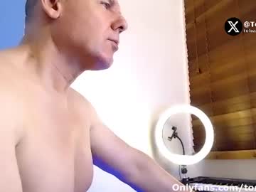 tomfoxcam