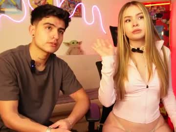 tommy_and_sophie