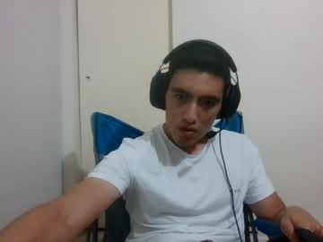 tony_cum