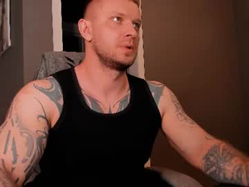 tony_peperoni