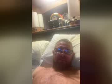 tonydeeplove