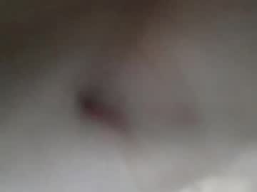 toohornygurls69