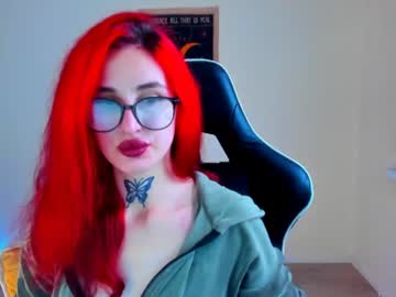 tora_20