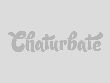 ts_vixen_69